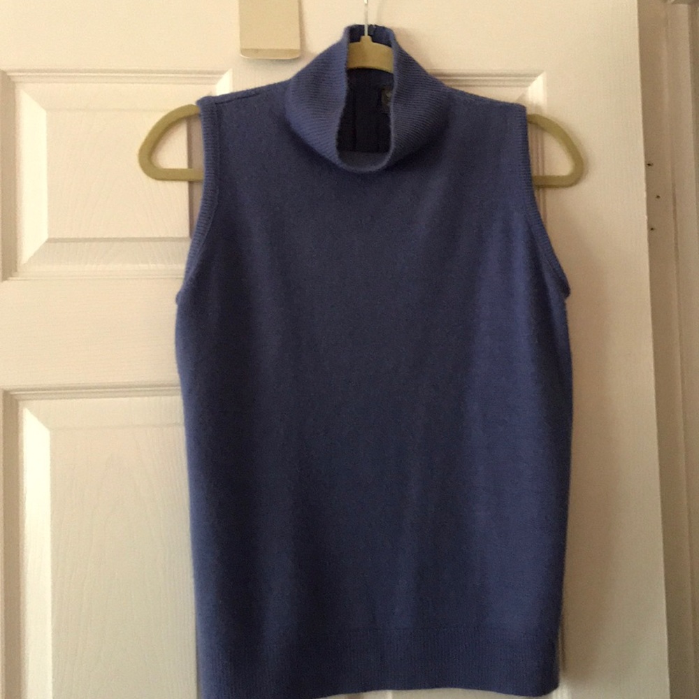 Designers Original Blouse